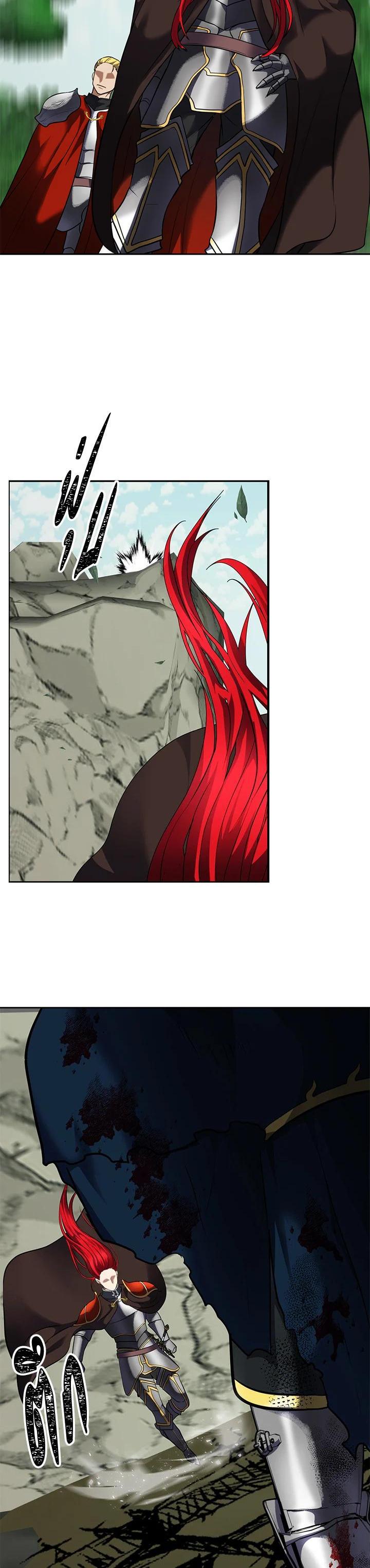 Manga-lc-com อ่านมังงะ อ่านการ์ตูน ออนไลน์ ฟรี Second Life Ranker ตอนที่ 1 2 3 4 5 6 7 8 9 10 11 12 13 14 ฟรี ไม่มีโฆษณา Manga-lc - อ่าน มังงะ อ่าน การ์ตูน ออนไลน์ อ่านมังงะ ฟรี