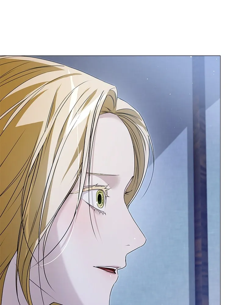 กำราบรักร้ายนายจอมพยศ ตอนที่ 55 รูปที่ 44