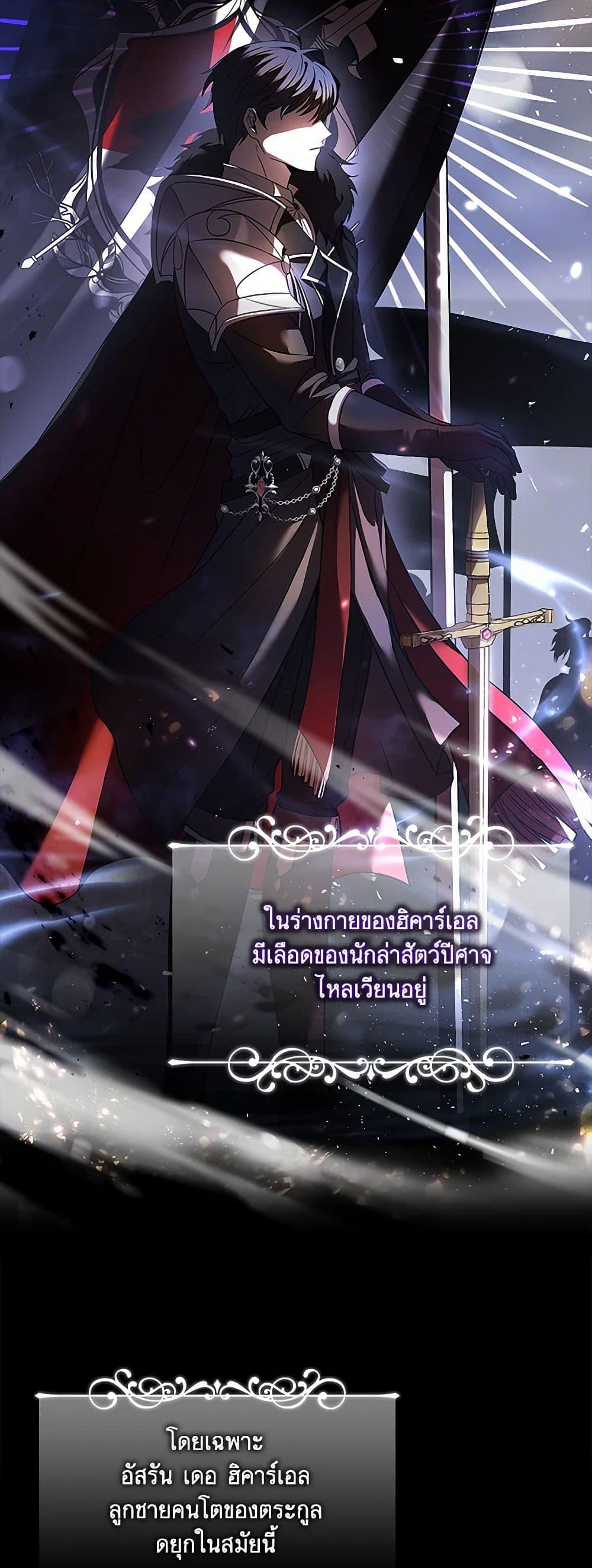 Manga-lc-com อ่านมังงะ อ่านการ์ตูน ออนไลน์ ฟรี Happy Sea World ตอนที่ 1 2 3 4 5 6 7 8 9 10 11 12 13 14 ฟรี ไม่มีโฆษณา Manga-lc - อ่าน มังงะ อ่าน การ์ตูน ออนไลน์ อ่านมังงะ ฟรี