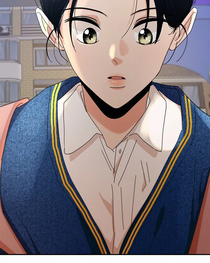 Pyramid Game เกมพีระมิด ตอนที่ 53 รูปที่ 124