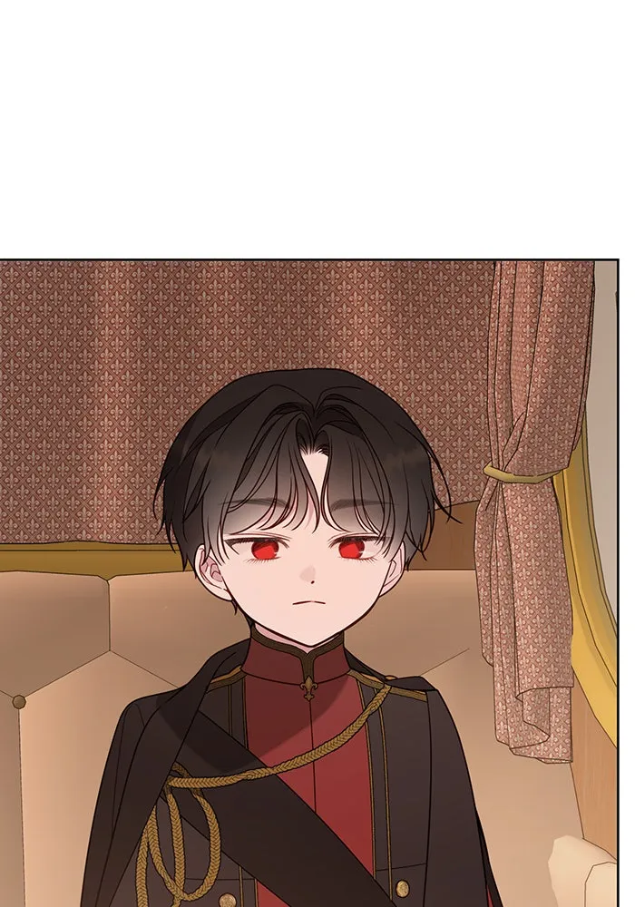 หนูน้อยทรราช ตอนที่ 61 รูปที่ 109