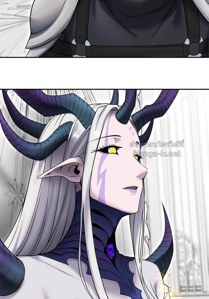 Doujin-Lc- อ่าน โดจิน มังฮวา เกาหลี ญี่ปุ่น จีน แปลไทย แกร่งเกินผู้กล้า แต่ซ่าไม่ได้ ตอนที่ 1 2 3 4 5 6 7 8 9 10 11 12 13 14 ฟรี ไม่มีโฆษณา อ่าน โดจิน Manhwa เกาหลี ญี่ปุ่น จีน เรามีครบ คัดมาให้เน้นๆ โดจิน 18+ รับประกันความฟินโดย Doujin Lc