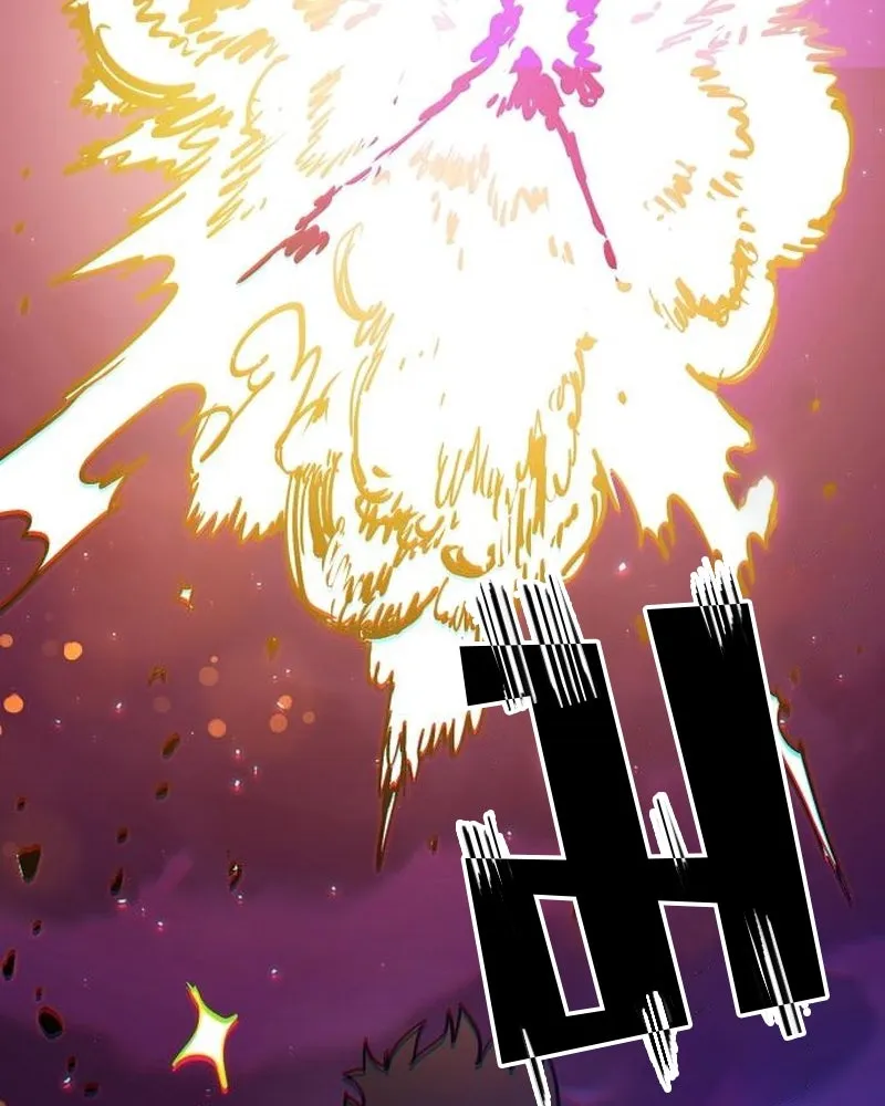 Player ตอนที่ 189 รูปที่ 116