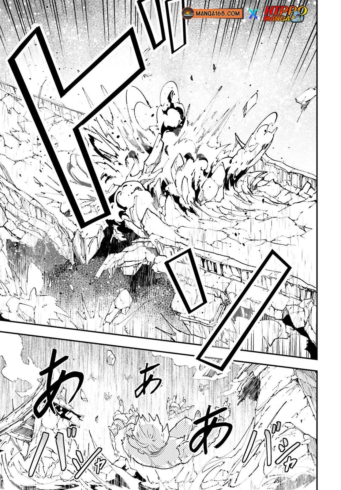 Manga-lc-com อ่านมังงะ อ่านการ์ตูน ออนไลน์ ฟรี Lv999 no Murabito ชาวบ้าน LV999 ตอนที่ 1 2 3 4 5 6 7 8 9 10 11 12 13 14 ฟรี ไม่มีโฆษณา Manga-lc - อ่าน มังงะ อ่าน การ์ตูน ออนไลน์ อ่านมังงะ ฟรี