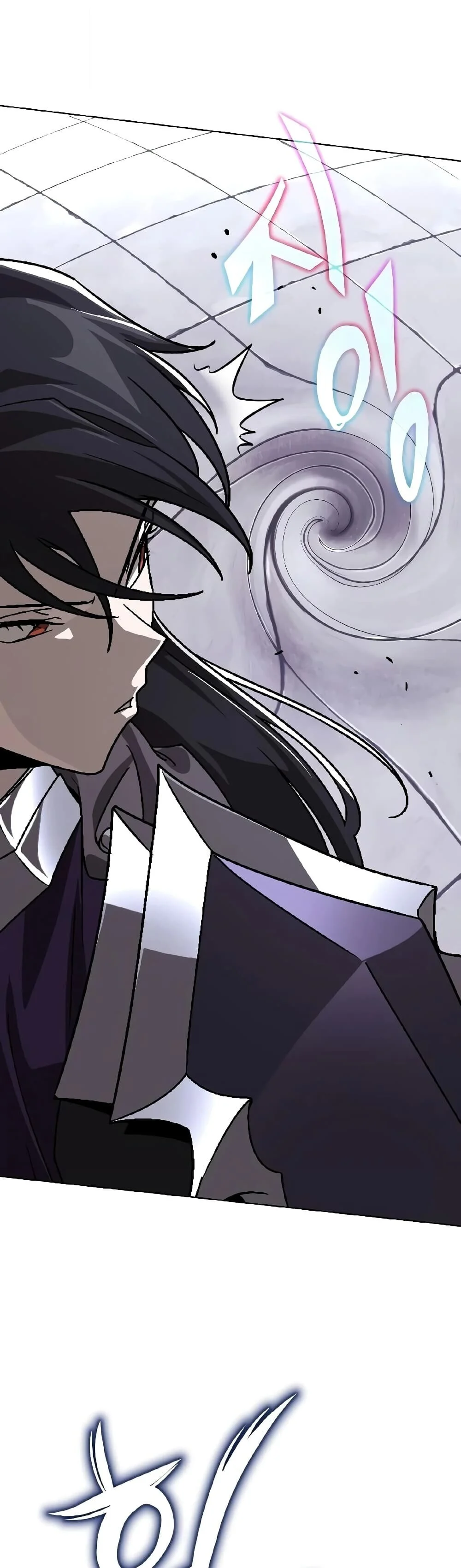 Manga-lc-com อ่านมังงะ อ่านการ์ตูน ออนไลน์ ฟรี The Lazy Prince Becomes A Genius ตอนที่ 1 2 3 4 5 6 7 8 9 10 11 12 13 14 ฟรี ไม่มีโฆษณา Manga-lc - อ่าน มังงะ อ่าน การ์ตูน ออนไลน์ อ่านมังงะ ฟรี