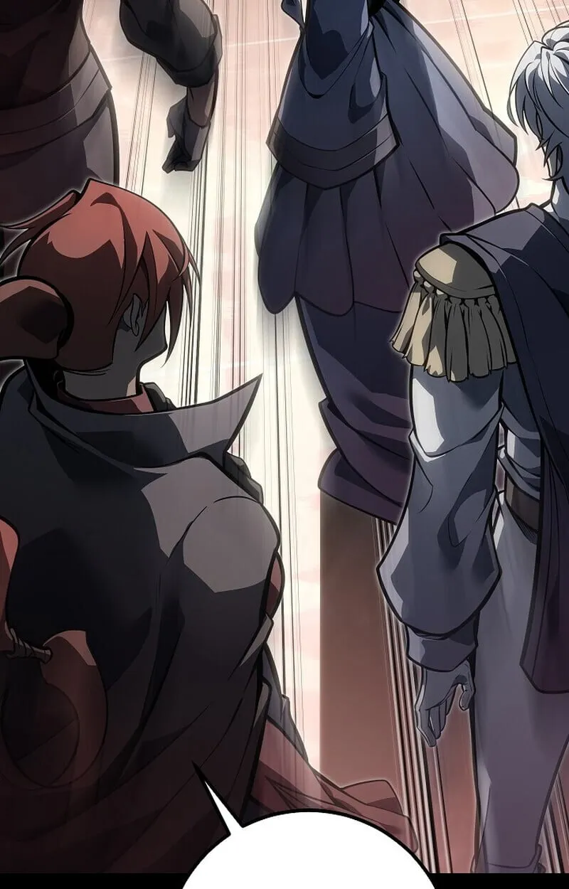 Regressing as the Reincarnated Bastard of the Sword Clan ตอนที่ ตอนที่ 61 รูปที่ 28