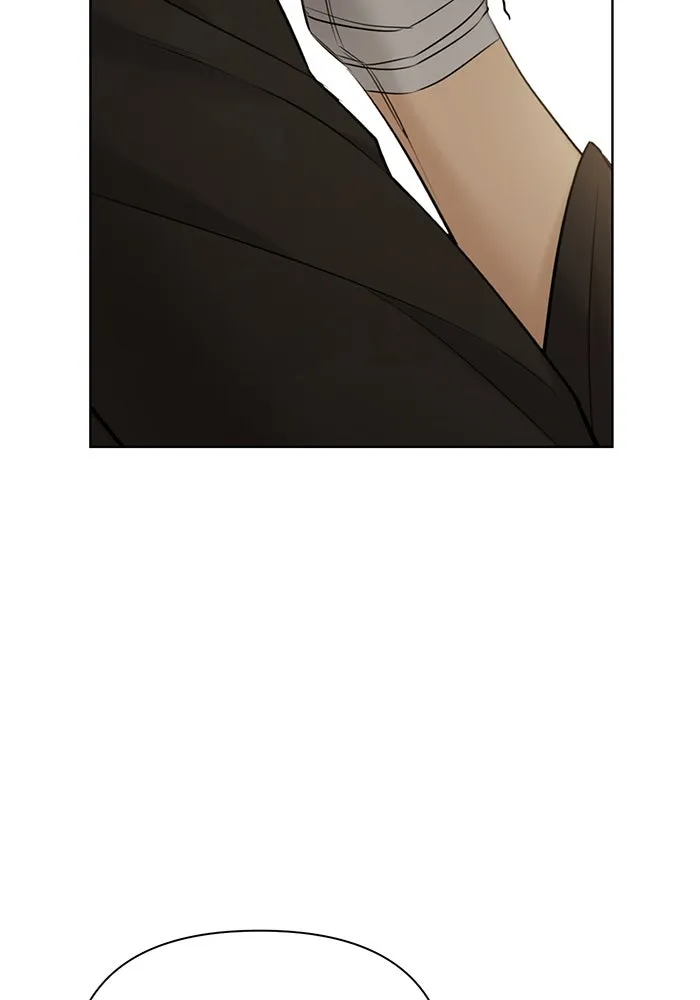 เพียงรุ่งอรุณ ตอนที่ 46 รูปที่ 73