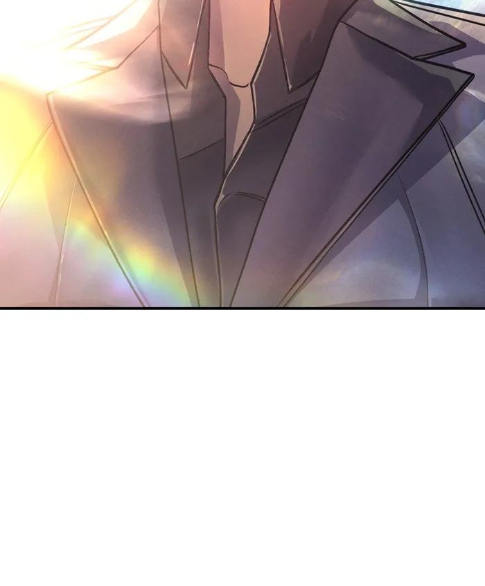 เกิดใหม่พร้อมพลังแห่งราชัน ตอนที่ 23 รูปที่ 148