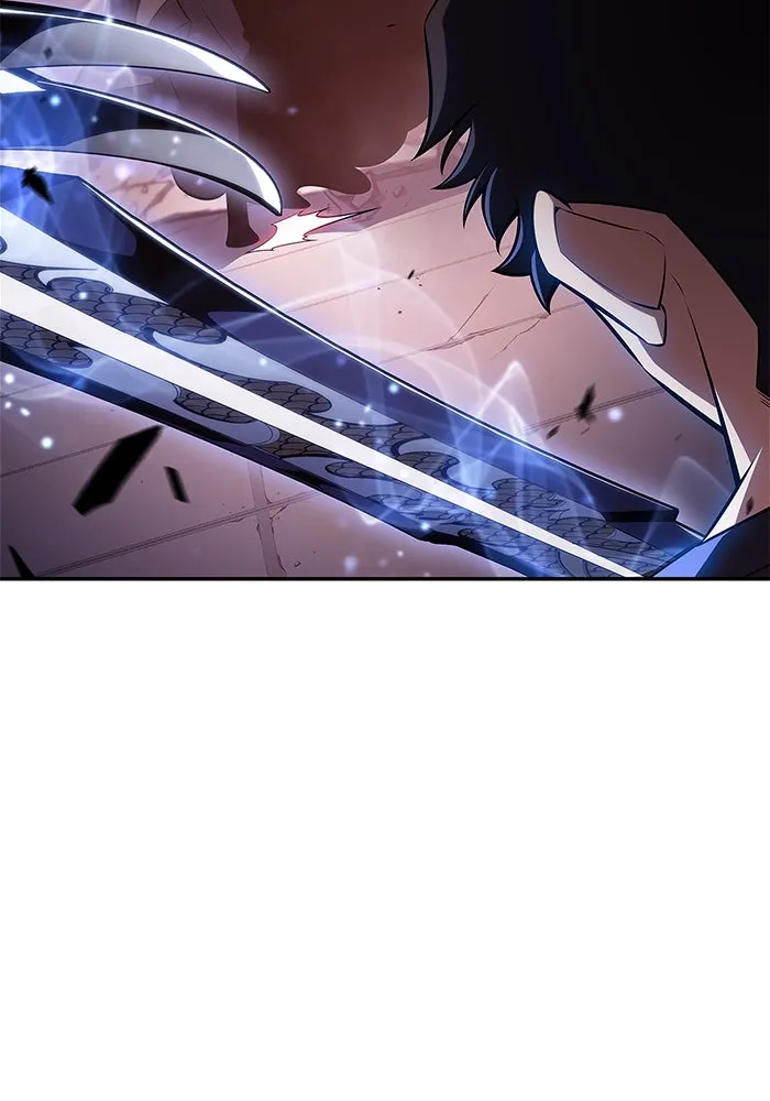 ผู้เล่นหน้าใหม่เลเวลแมกซ์ ตอนที่ 160 อาธารัคเซียจักรพรรดินีแห่งเลื รูปที่ 8