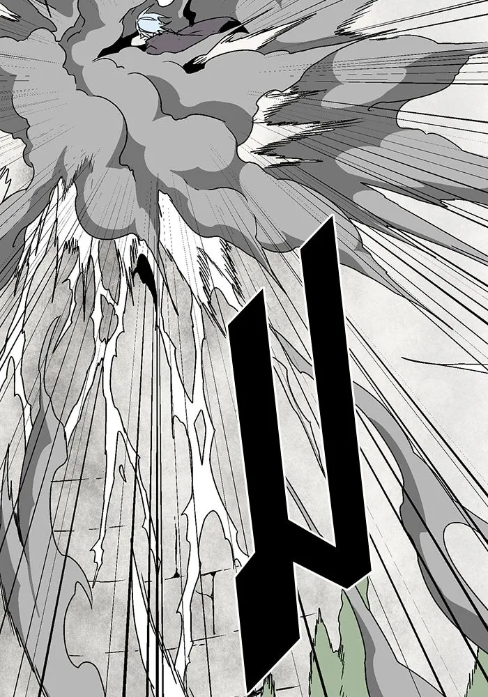 หนึ่งก้าวสู่เจ้ามาร ตอนที่ 41 ไล่ล่า (7) รูปที่ 80