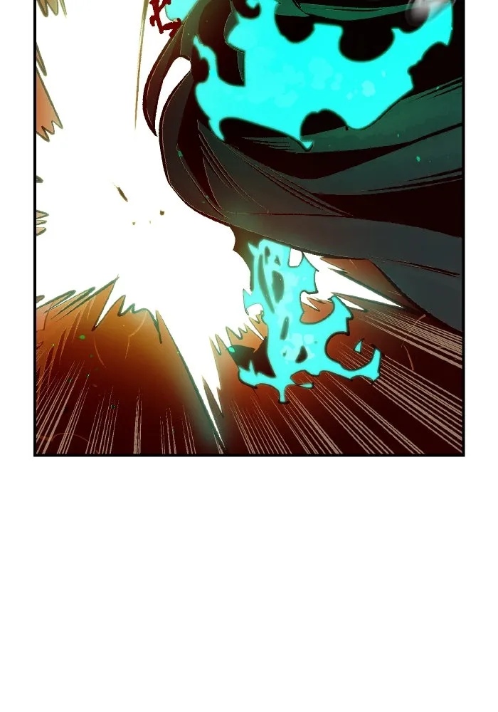 The Lone Necromancer ตอนที่ 95 รูปที่ 104