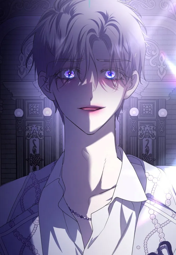 ชิงชีวิตพลิกลิขิตชะตา ตอนที่ 191. การปฏิเสธที่สมบูรณ์แบบที่สุด รูปที่ 89