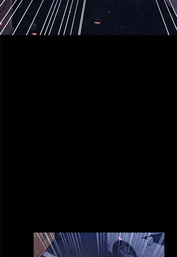 Zombie X Slasher ตอนที่ 47 รูปที่ 34