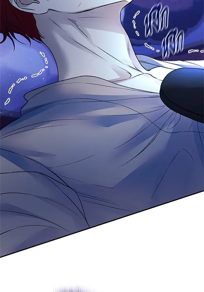 ไหนบอกว่าฉันใกล้ตาย ตอนที่ 66 รูปที่ 35