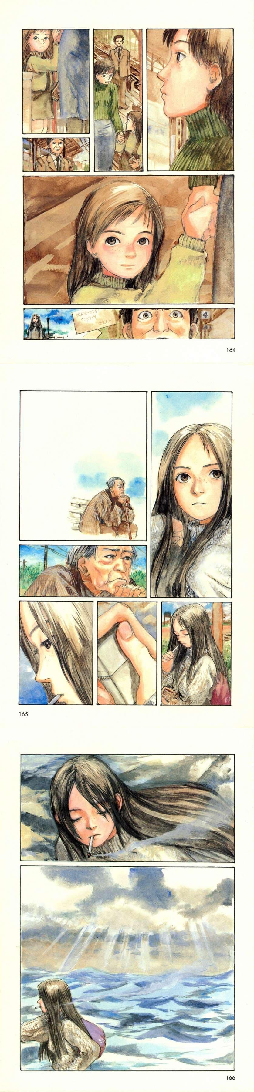 Manga-lc-com อ่านมังงะ อ่านการ์ตูน ออนไลน์ ฟรี Omoide Emanon ตอนที่ 1 2 3 4 5 6 7 8 9 10 11 12 13 14 ฟรี ไม่มีโฆษณา Manga-lc - อ่าน มังงะ อ่าน การ์ตูน ออนไลน์ อ่านมังงะ ฟรี