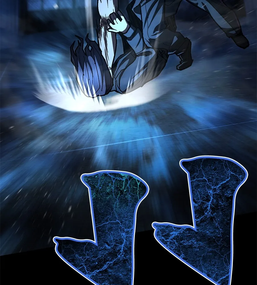 นักสู้ไร้น้ำยา ตอนที่ 26 รูปที่ 145