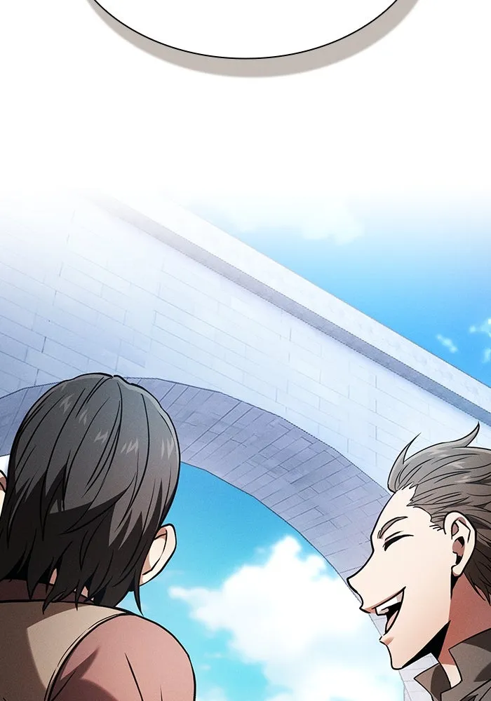 นักดาบอัจฉริยะจากอะคาเดมี ตอนที่ 93 รูปที่ 136