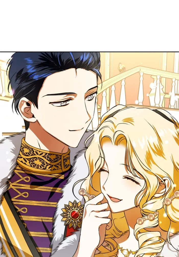 ชิงชีวิตพลิกลิขิตชะตา ตอนที่ 8 งานเลี้ยงรับรองวันคล้ายวันพระรา รูปที่ 4