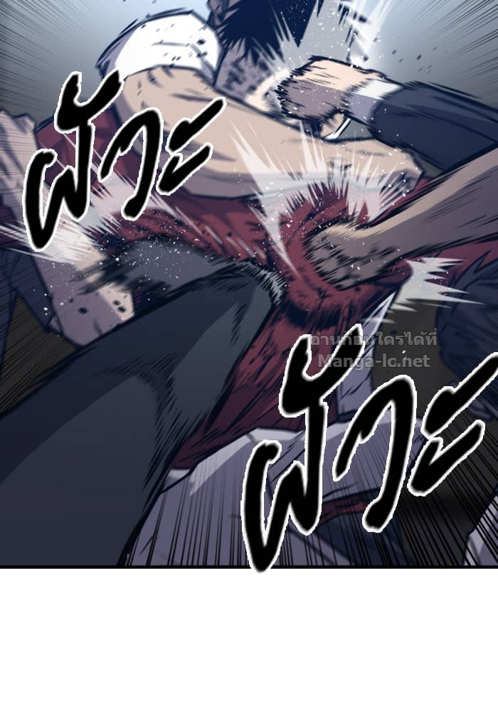 Doujin-Lc- อ่าน โดจิน มังฮวา เกาหลี ญี่ปุ่น จีน แปลไทย HECTOPASCAL ตอนที่ 1 2 3 4 5 6 7 8 9 10 11 12 13 14 ฟรี ไม่มีโฆษณา อ่าน โดจิน Manhwa เกาหลี ญี่ปุ่น จีน เรามีครบ คัดมาให้เน้นๆ โดจิน 18+ รับประกันความฟินโดย Doujin Lc