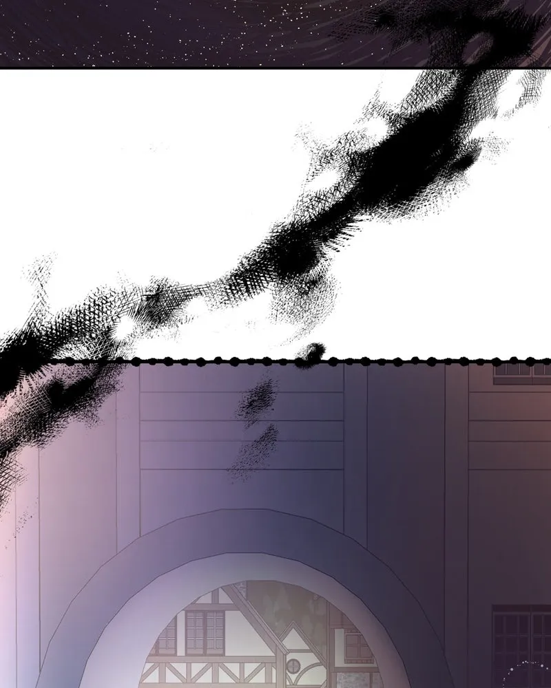 ขอบคุณที่หักหลัง ตอนที่ 5 รูปที่ 5