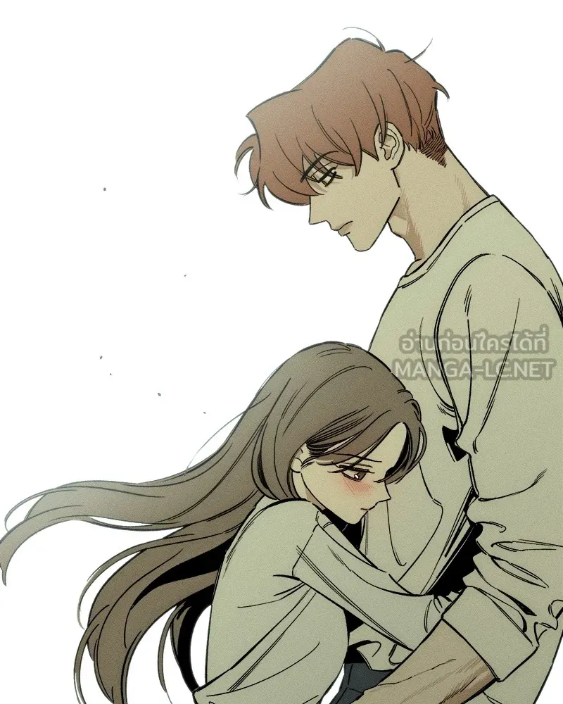 บุปผารุ่มราคะ ตอนที่ 9 รูปที่ 102