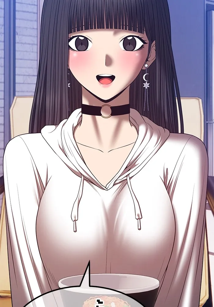 +99 ท่อนไม้พร้อมบวก ตอนที่ 85 บทส่งท้ายซีซัน 1 (3) รูปที่ 101