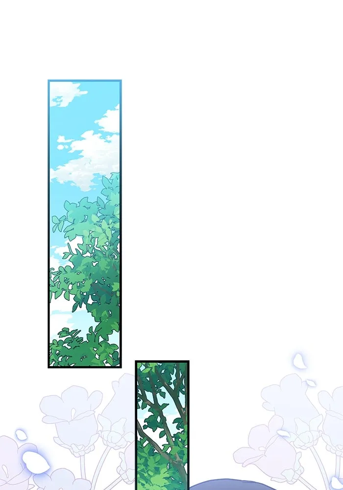 แมวน้อยในรังหมาป่า ตอนที่ 43 รูปที่ 31