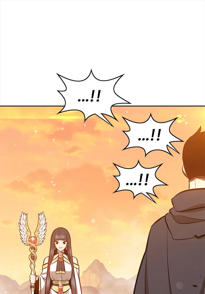 +99 ท่อนไม้พร้อมบวก ตอนที่ 4 รูปที่ 112