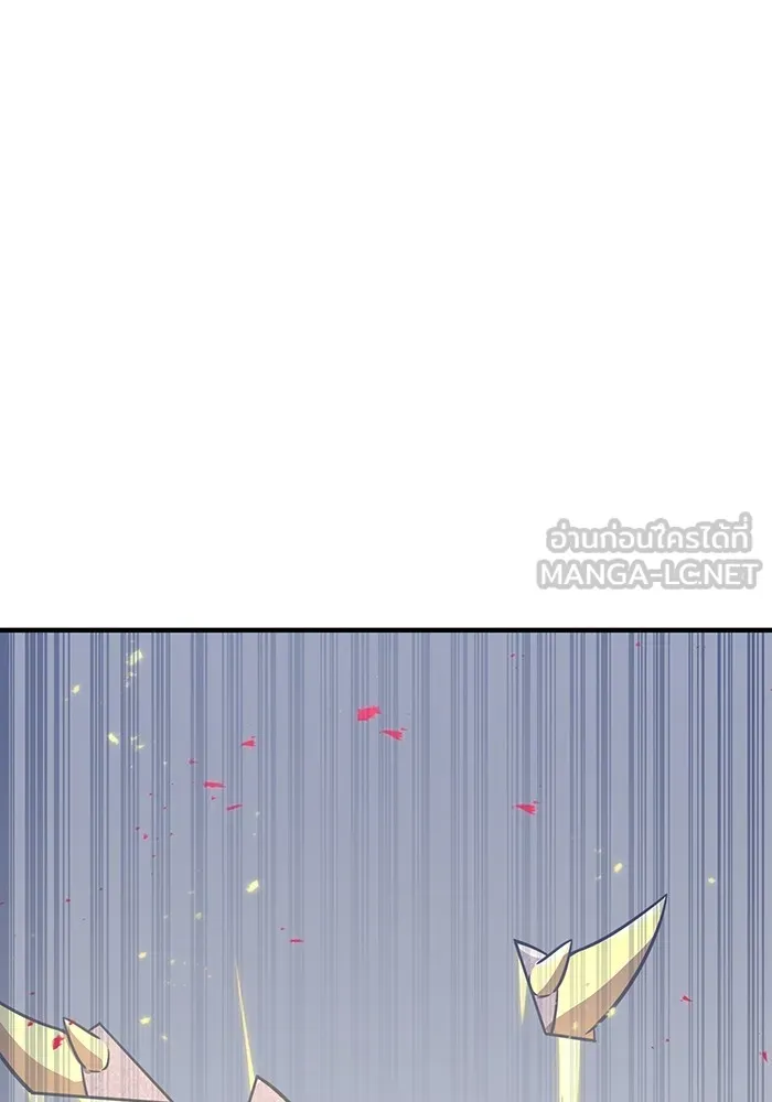 เพลเยอร์เลือดเทวะ ตอนที่ 37 ฮิเมโนะ ยูเมโนะ vs พี่น้องอามา รูปที่ 96