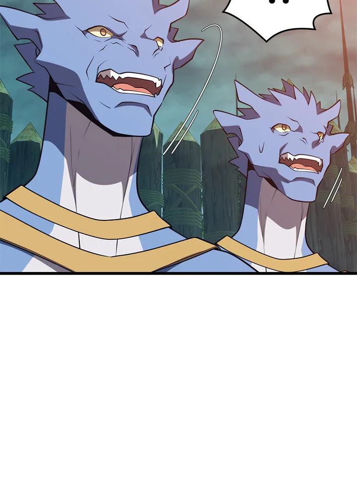 Doujin-Lc- อ่าน โดจิน มังฮวา เกาหลี ญี่ปุ่น จีน แปลไทย เนโครแมนเซอร์แห่งสถานีโซล ตอนที่ 1 2 3 4 5 6 7 8 9 10 11 12 13 14 ฟรี ไม่มีโฆษณา อ่าน โดจิน Manhwa เกาหลี ญี่ปุ่น จีน เรามีครบ คัดมาให้เน้นๆ โดจิน 18+ รับประกันความฟินโดย  Doujin Lc