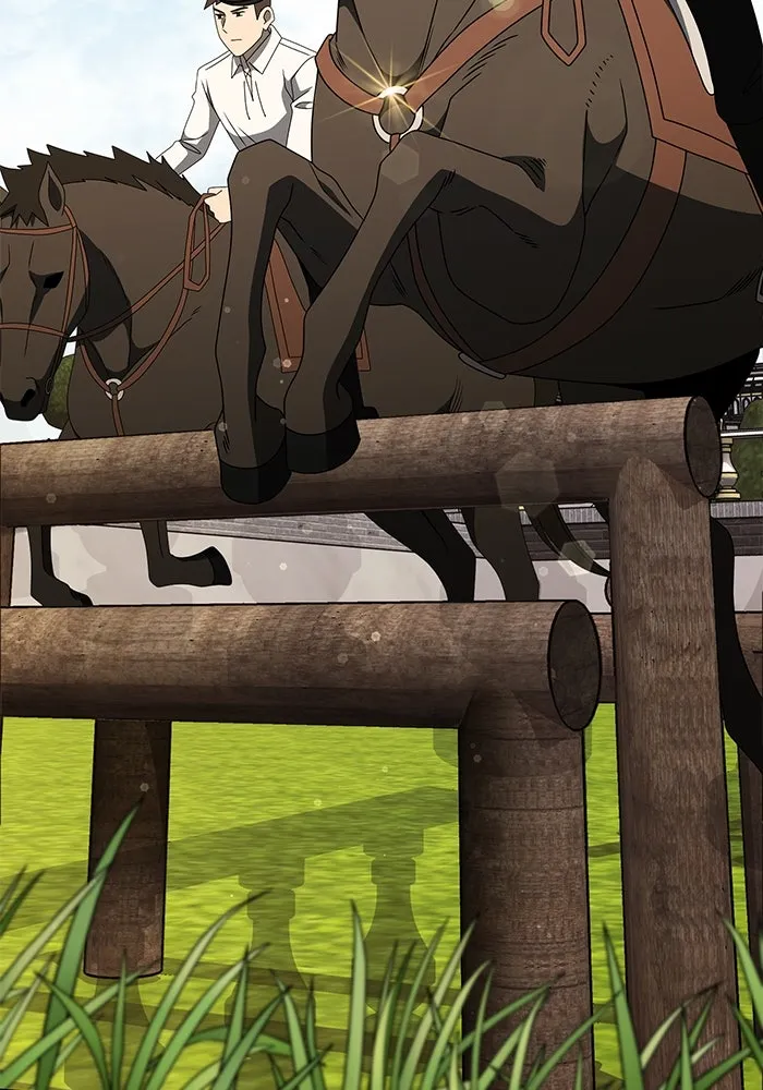 อัศวินดำล่าท้าเวลา ตอนที่ 56 รูปที่ 127