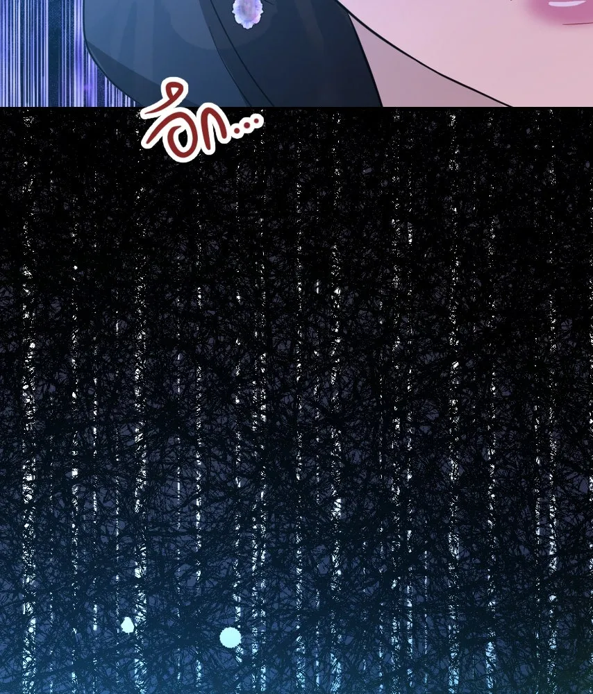 จันทร์เจ้า ตอนที่ ตอนที่ ๕๖  เดิมพันครั้งสุดท้าย รูปที่ 32