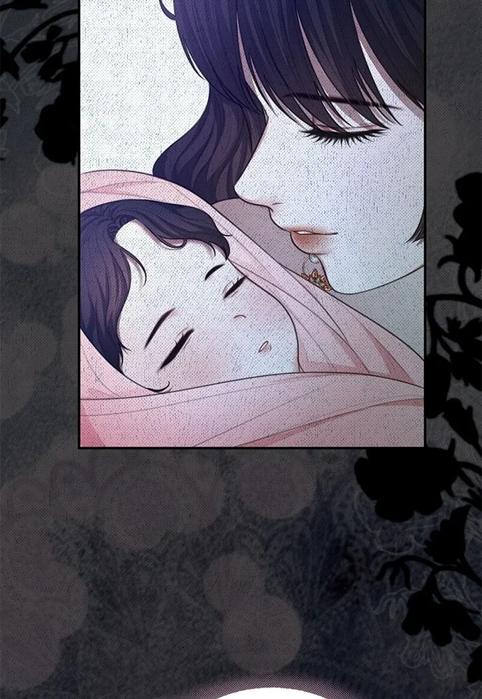 สาวใช้อย่างฉัน ขอเลือกหันหลังให้นาย ตอนที่ 55 รูปที่ 68
