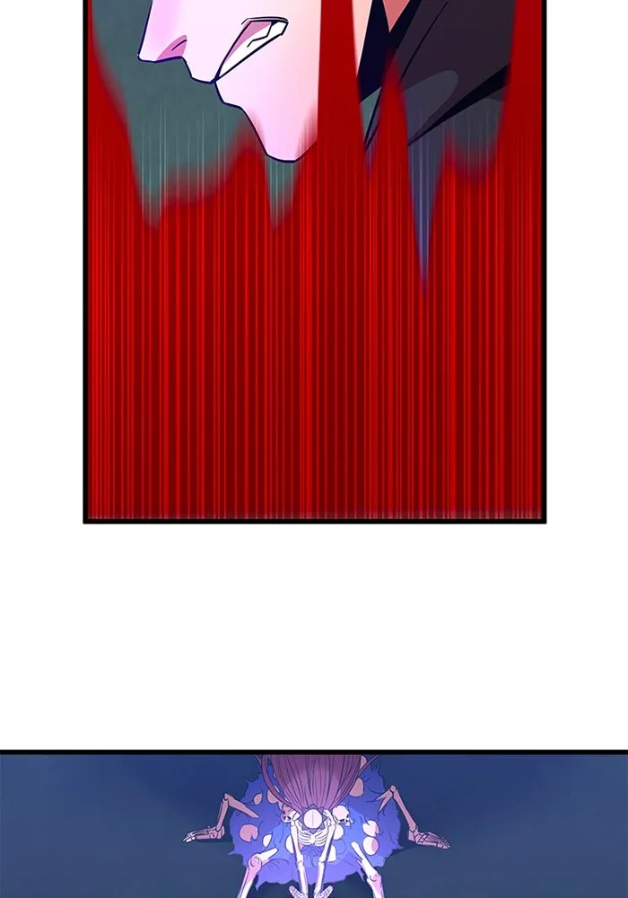 เพลเยอร์เลือดเทวะ ตอนที่ 11 สเตจ  สุสานทหาร ② รูปที่ 113