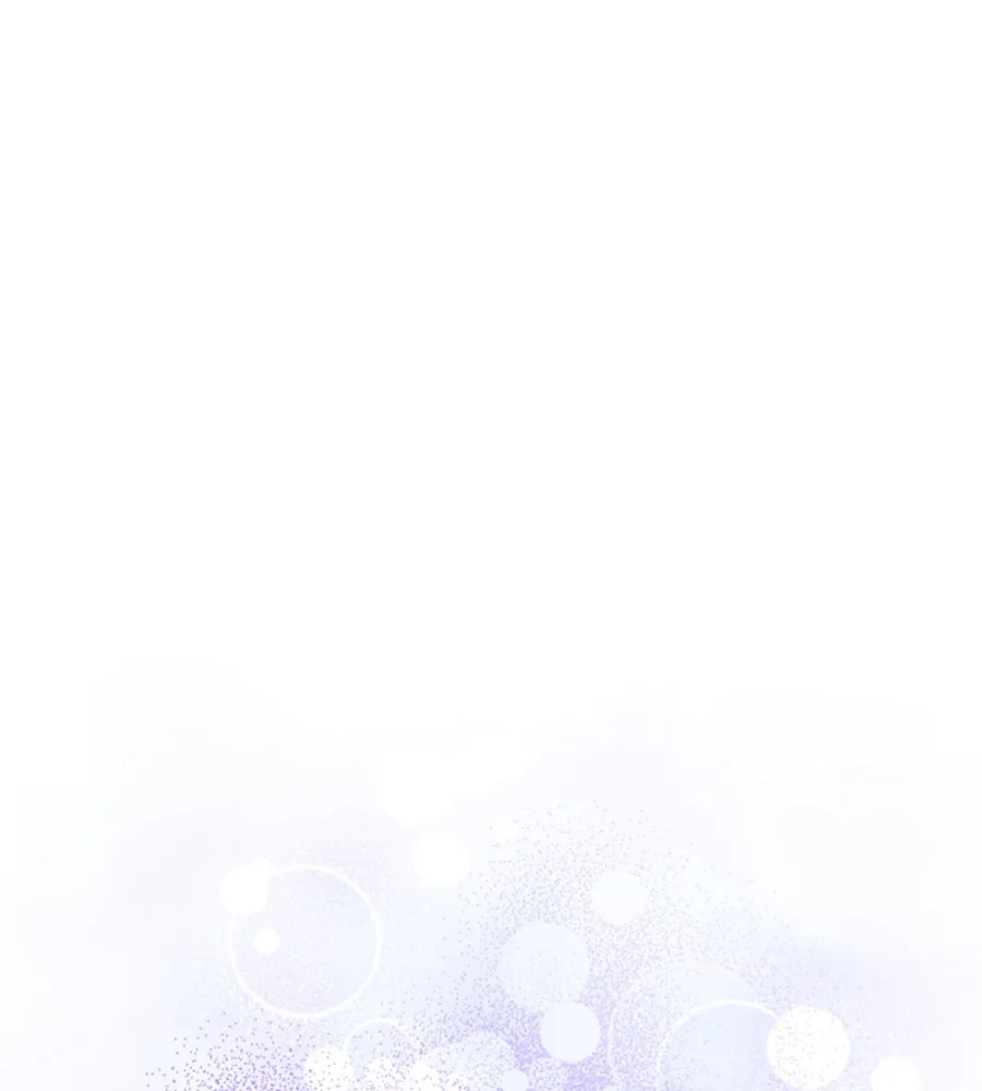 สัญญารักฉบับสุดท้าย ตอนที่ 19 รูปที่ 29