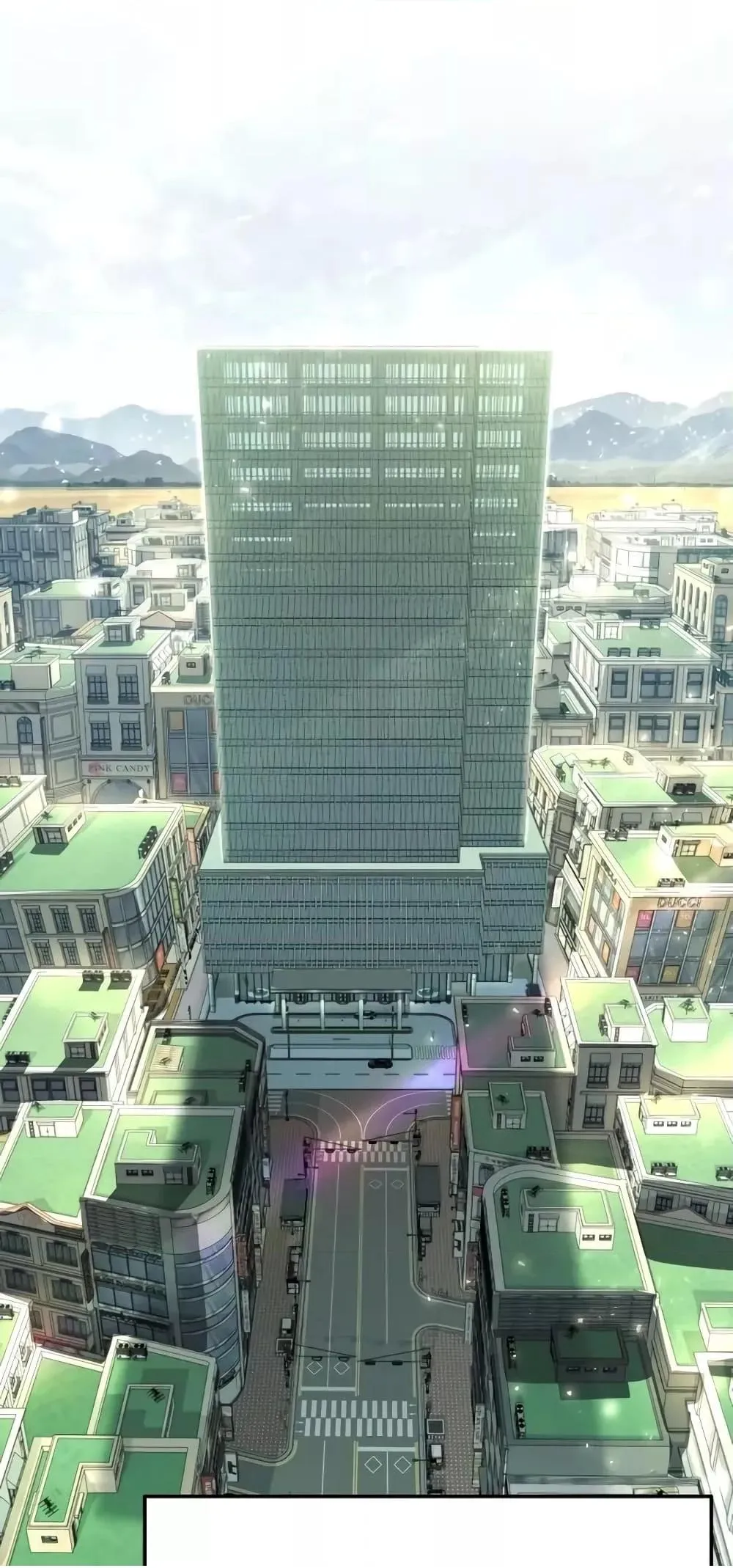 The Knight King Who Returned With a God ตอนที่ ตอนที่ 107 รูปที่ 2