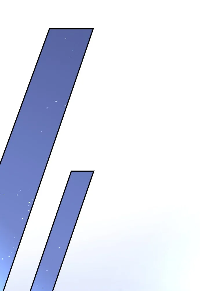 เลดี้มินต์ ตอนที่ 37 รูปที่ 95