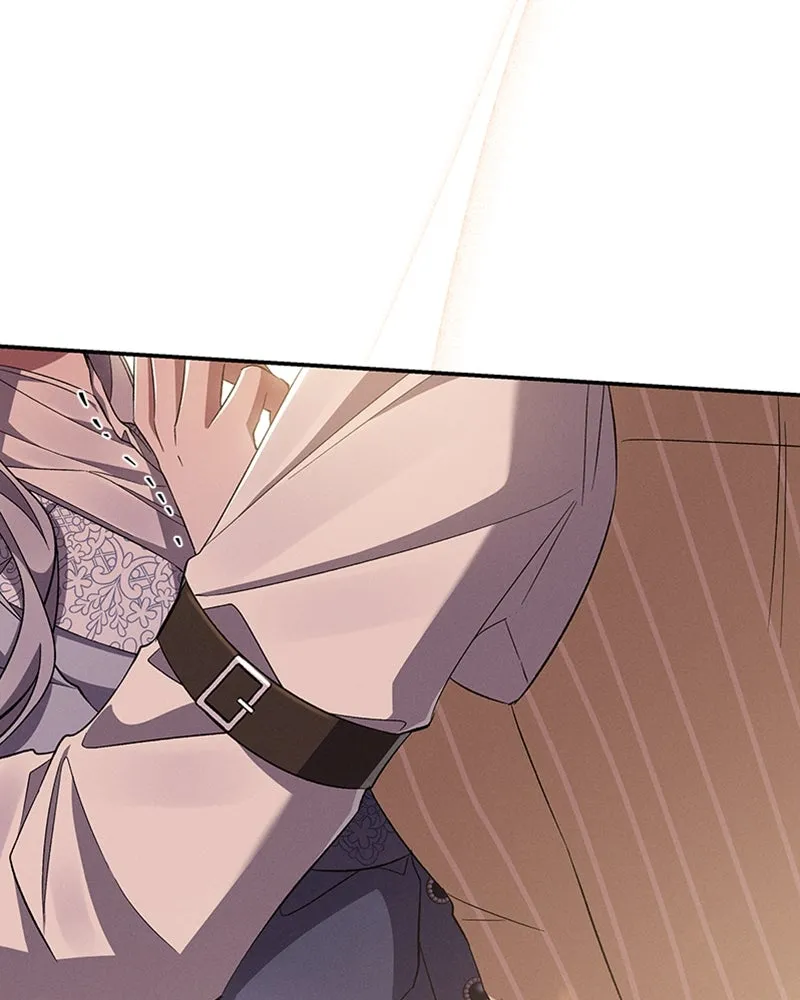 โอ้ ศัตรูที่รัก ตอนที่ 55 รูปที่ 77