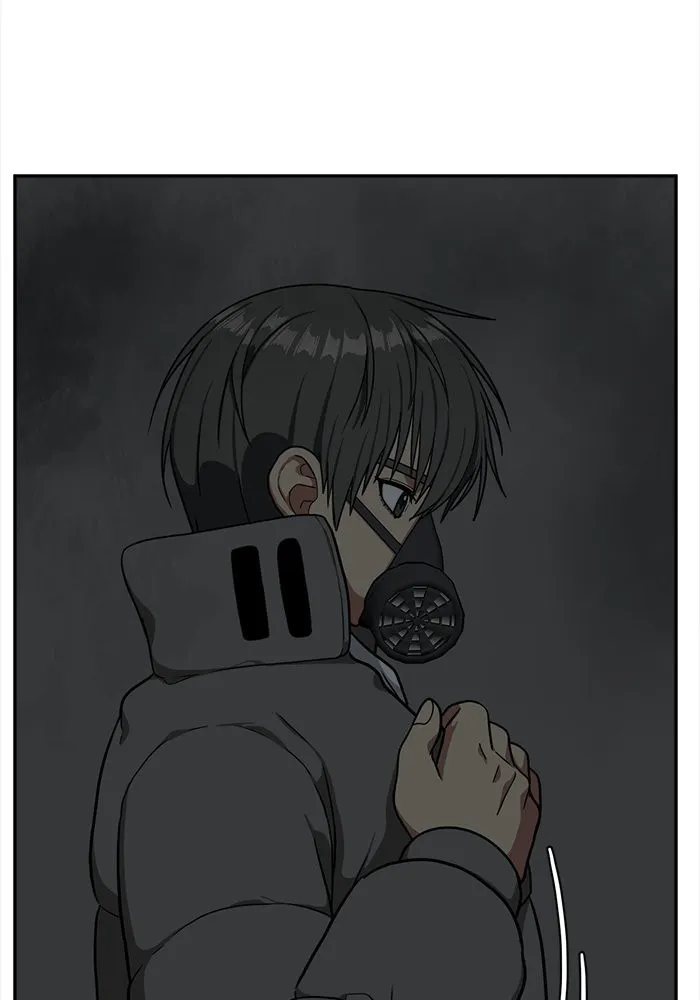 ช่วยเปลี่ยนฉันที ตอนที่ 40. แบซอนจู 6 รูปที่ 143