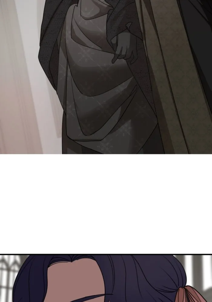 ครอบครัวสามีเห็นทีจะคลั่งรัก ตอนที่ 60 รูปที่ 59