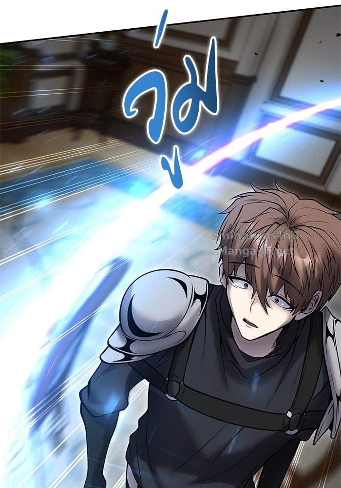 Doujin-Lc- อ่าน โดจิน มังฮวา เกาหลี ญี่ปุ่น จีน แปลไทย แกร่งเกินผู้กล้า แต่ซ่าไม่ได้ ตอนที่ 1 2 3 4 5 6 7 8 9 10 11 12 13 14 ฟรี ไม่มีโฆษณา อ่าน โดจิน Manhwa เกาหลี ญี่ปุ่น จีน เรามีครบ คัดมาให้เน้นๆ โดจิน 18+ รับประกันความฟินโดย Doujin Lc