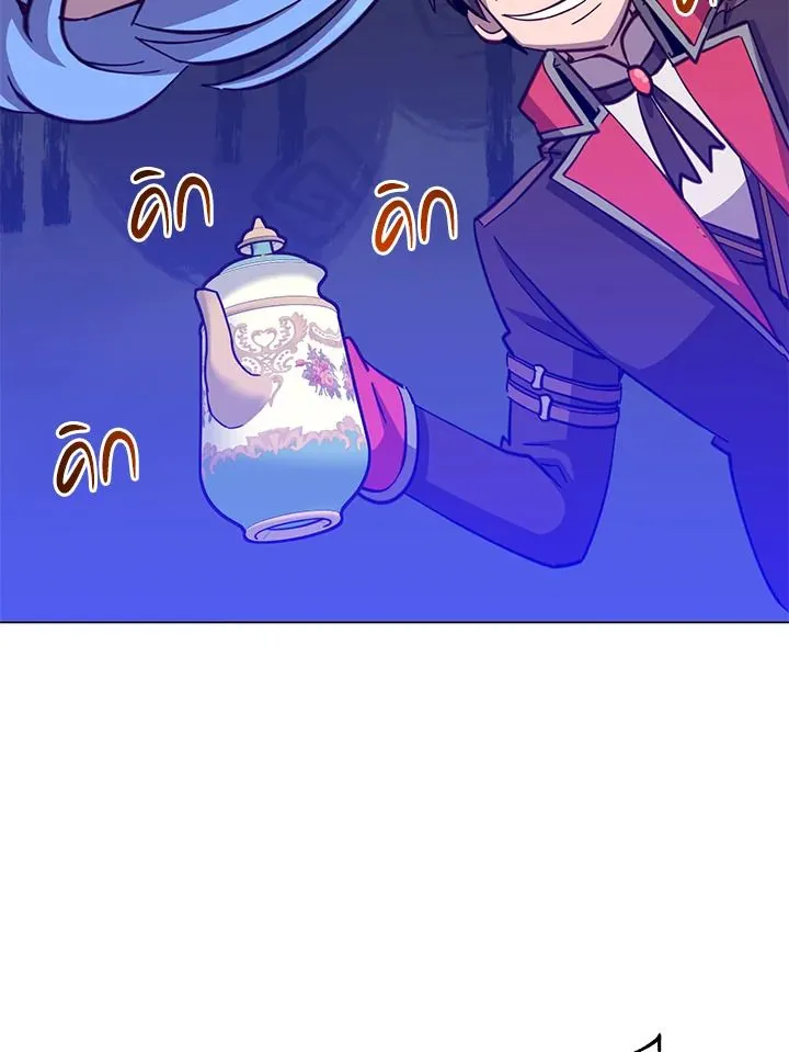 The Max Level Hero Has Returned การกล_บมาของว_รบ_ร_ษเวลต_น ตอนที่ ตอนที่ 177 รูปที่ 104