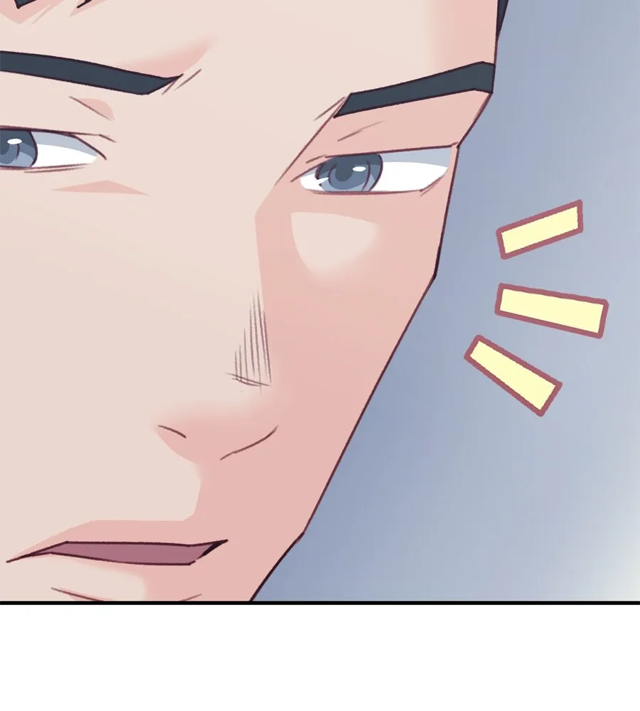 Spy House ตอนที่ 47 รูปที่ 40