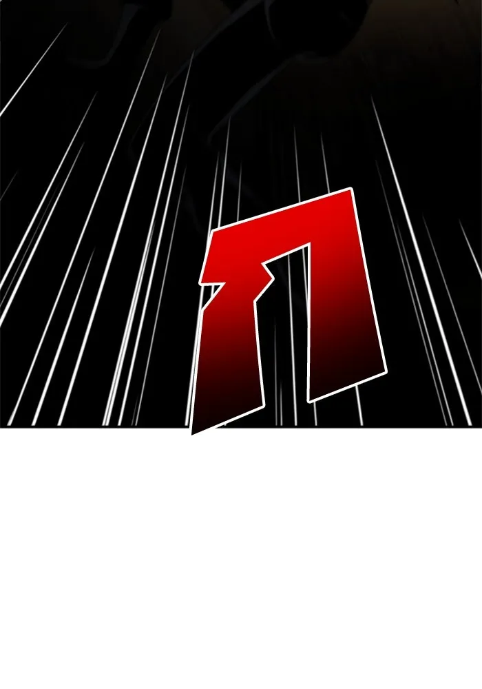 อดีตบอสหอคอย ตอนที่ 61 รูปที่ 166