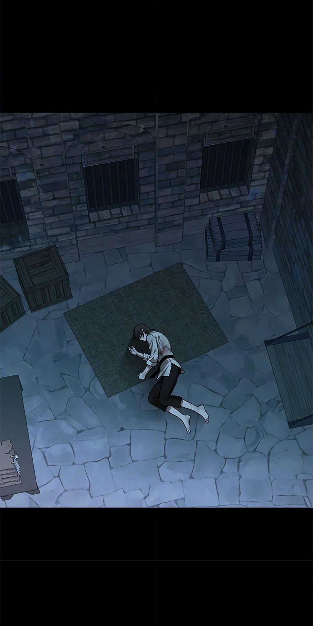 Manga-lc-com อ่านมังงะ อ่านการ์ตูน ออนไลน์ ฟรี The Bondservant ตอนที่ 1 2 3 4 5 6 7 8 9 10 11 12 13 14 ฟรี ไม่มีโฆษณา Manga-lc - อ่าน มังงะ อ่าน การ์ตูน ออนไลน์ อ่านมังงะ ฟรี