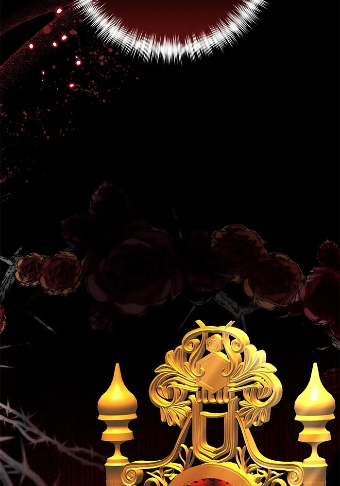 ย้อนเวลาพลิกชะตาทายาท ตอนที่ 29 รูปที่ 50