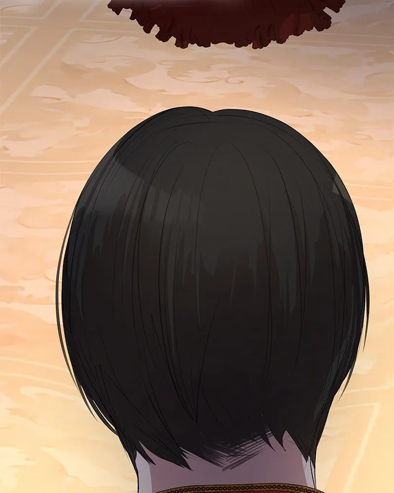 ขอบคุณที่หักหลัง ตอนที่ 9 รูปที่ 64