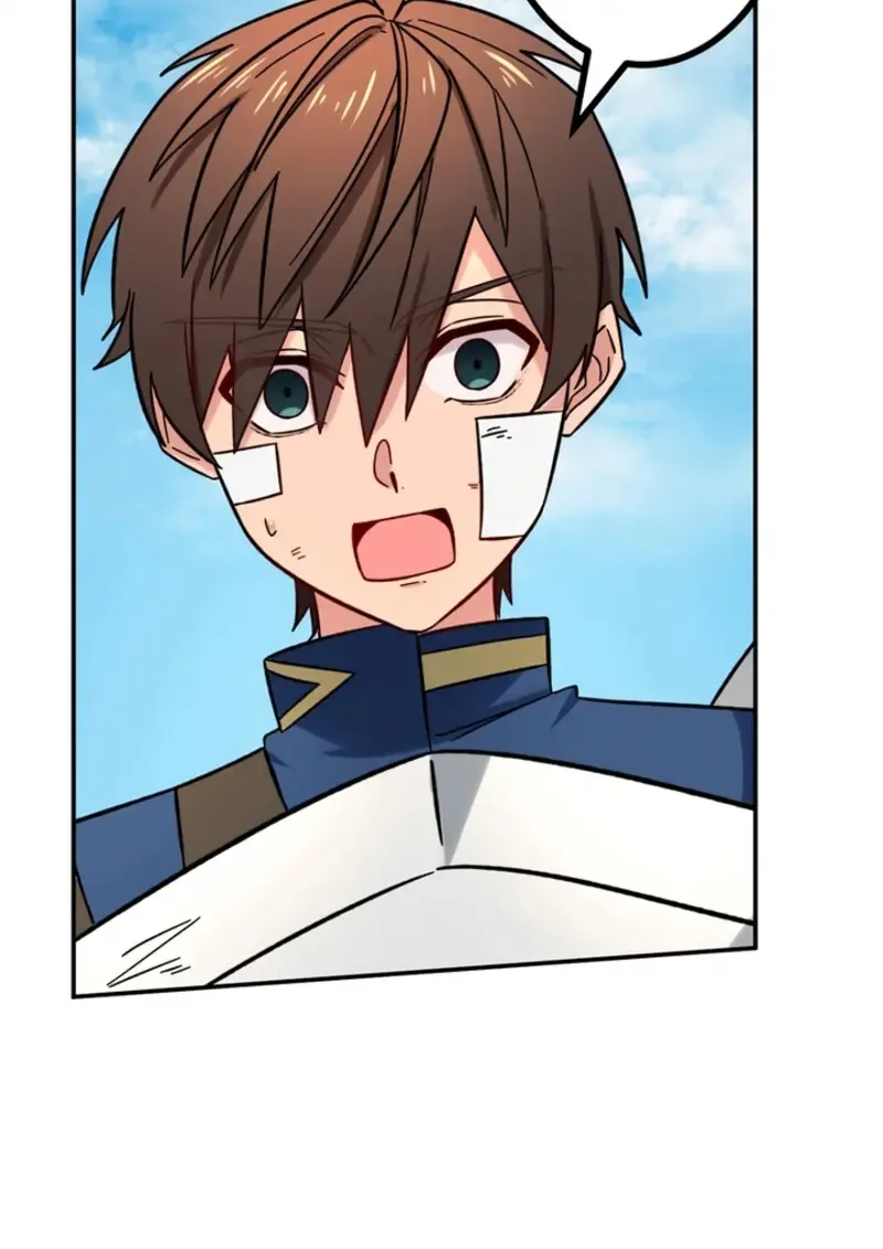 The Strongest Assassin Gets Transferred To Another World With His Whole Class ตอนที่ ตอนที่ 47 รูปที่ 56