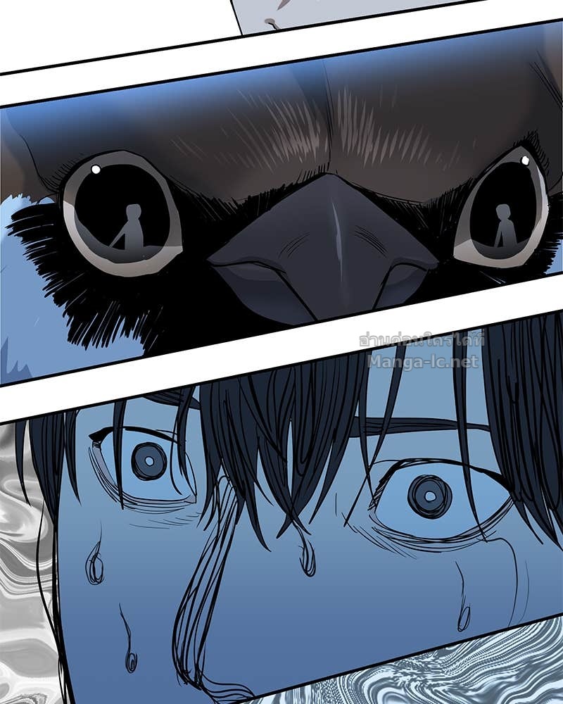 Doujin-Lc- อ่าน โดจิน มังฮวา เกาหลี ญี่ปุ่น จีน แปลไทย ข้าราชการพิเศษ ตอนที่ 1 2 3 4 5 6 7 8 9 10 11 12 13 14 ฟรี ไม่มีโฆษณา อ่าน โดจิน Manhwa เกาหลี ญี่ปุ่น จีน เรามีครบ คัดมาให้เน้นๆ โดจิน 18+ รับประกันความฟินโดย Doujin Lc