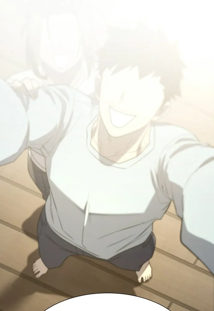 ยอดสถาปนิกผู้พิทักษ์อาณาจักร ตอนที่ 210 (ตอนจบ) รูปที่ 250